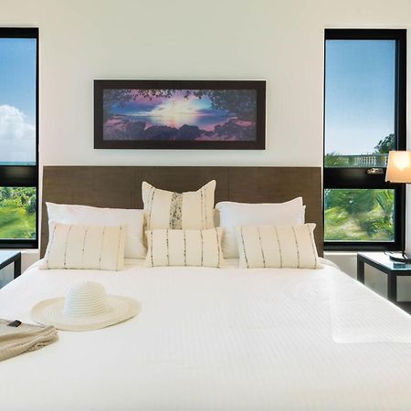 H2O Lifestyle Resort Long Bay Dış mekan fotoğraf