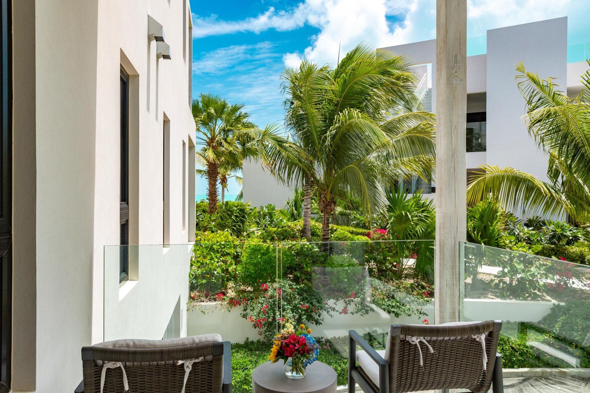 H2O Lifestyle Resort Long Bay Dış mekan fotoğraf